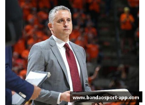 快船球员合力冲击总冠军：壮志凌云，誓夺NBA桂冠！