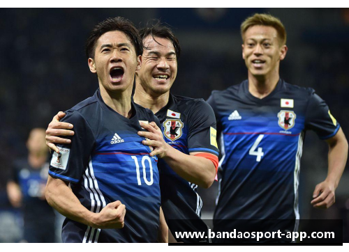 韩国球星领衔 勇夺世界杯亚军之梦