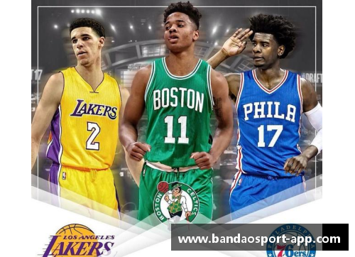NBA球员们的世界：挑战、团队精神与个人荣耀