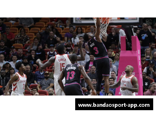 NBA最前线2016：明星赛风波与球队调整带来的赛季变革