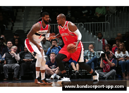 NBA篮球直播视频全方位实时直播