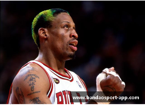 NBA较量：小牛与湖人的激烈对决